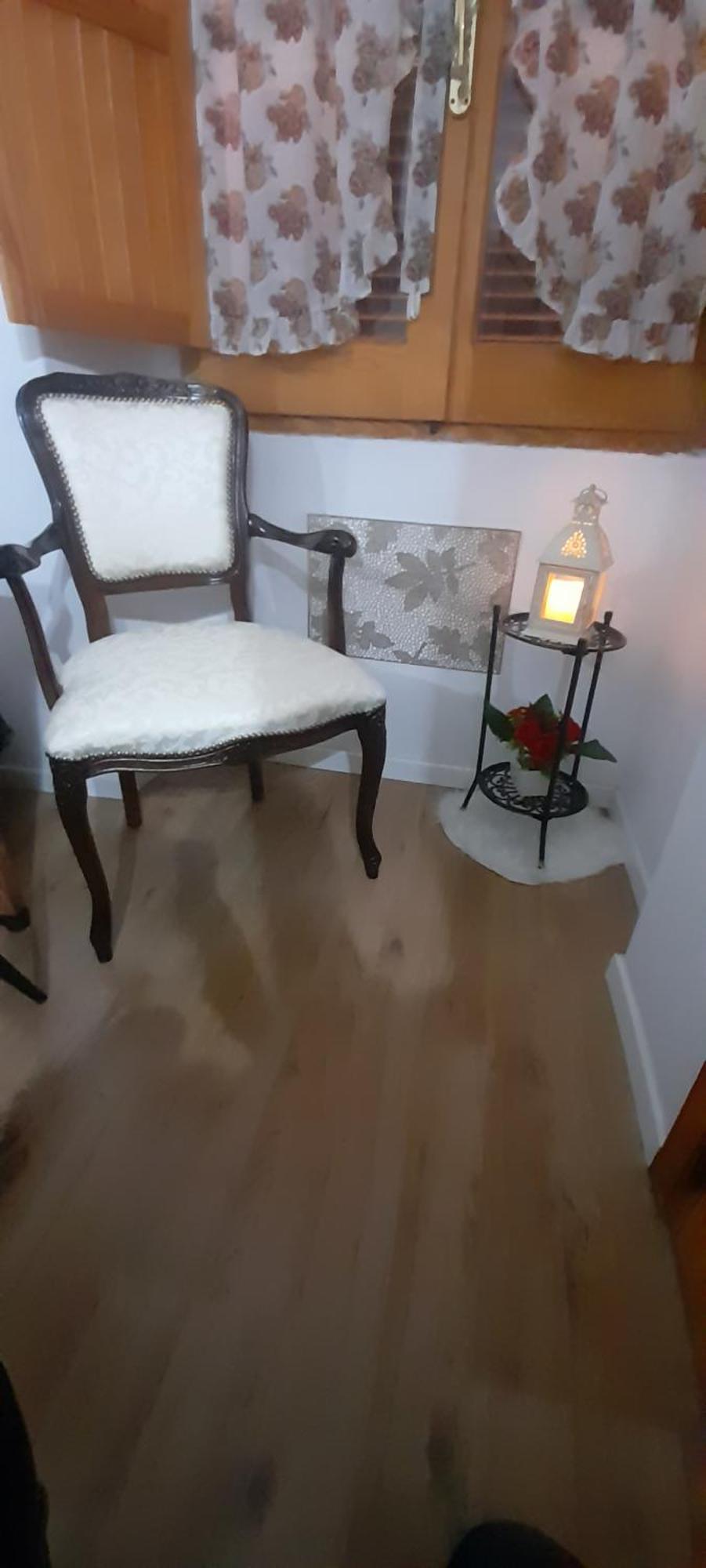 I Cappuccini B&B Sorso Kültér fotó