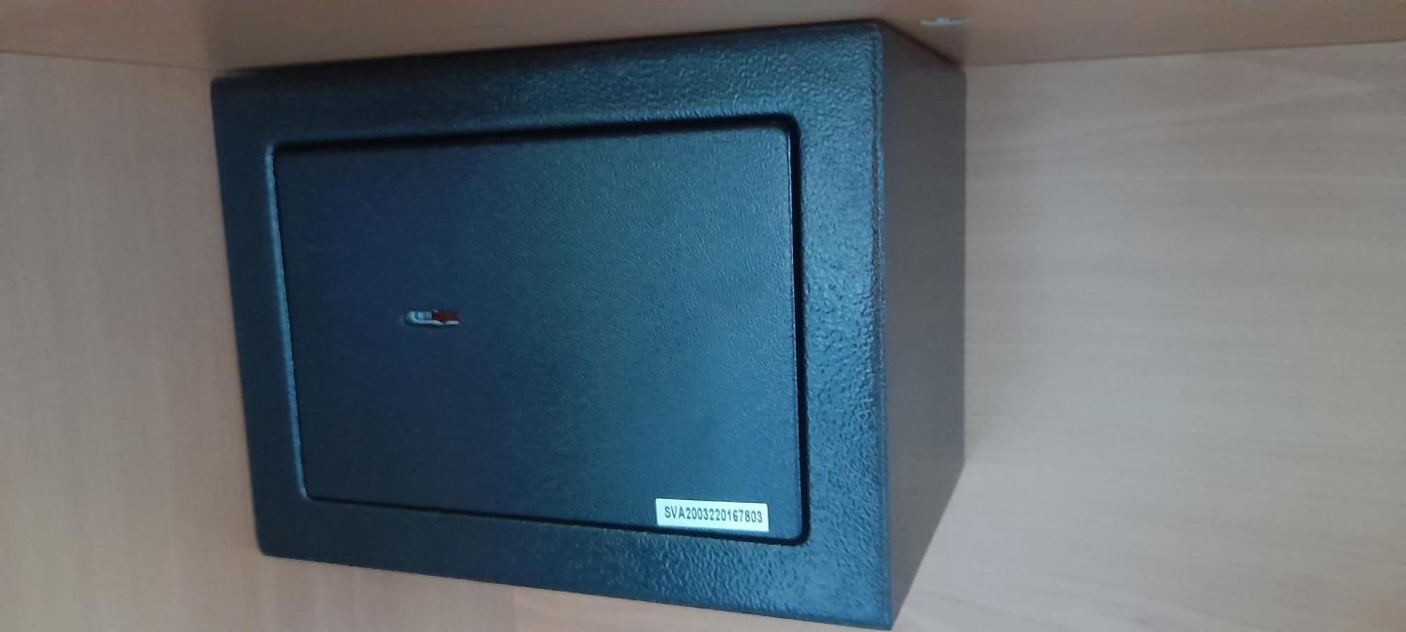 I Cappuccini B&B Sorso Kültér fotó