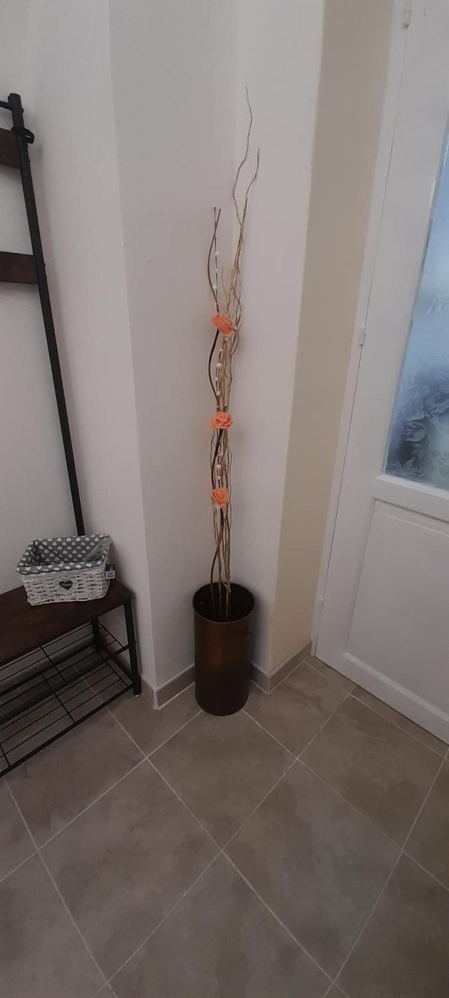 I Cappuccini B&B Sorso Kültér fotó