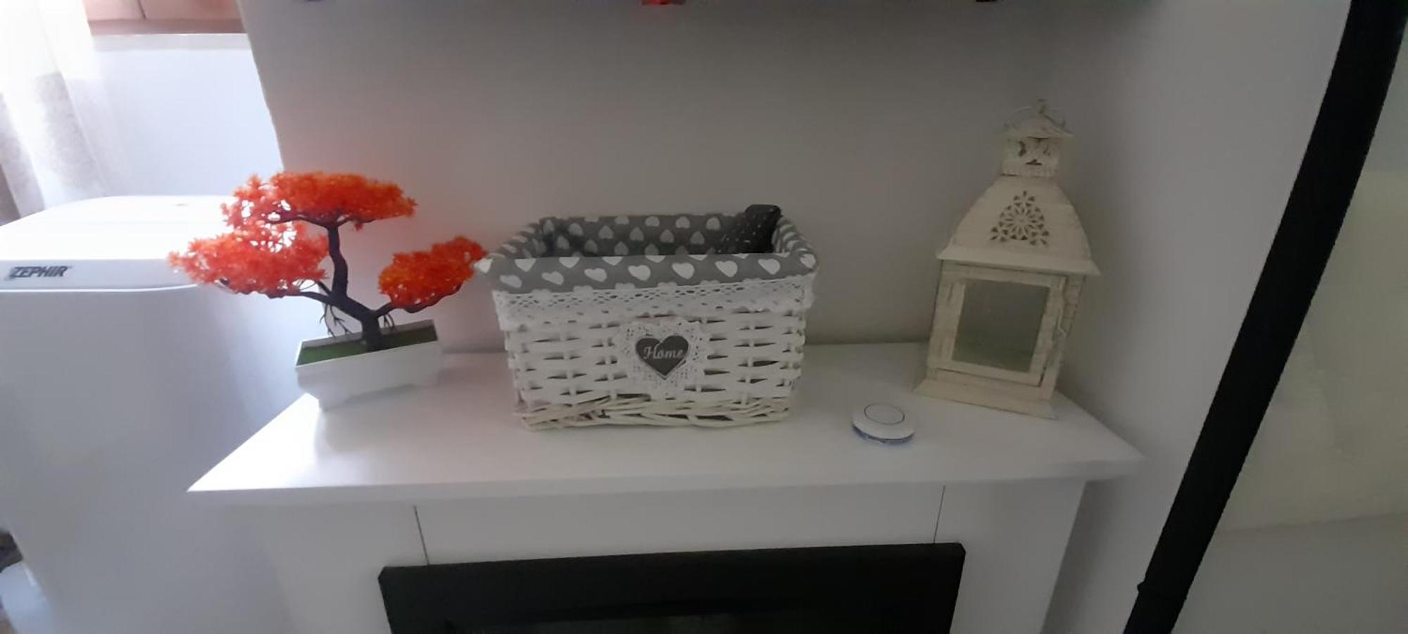 I Cappuccini B&B Sorso Kültér fotó
