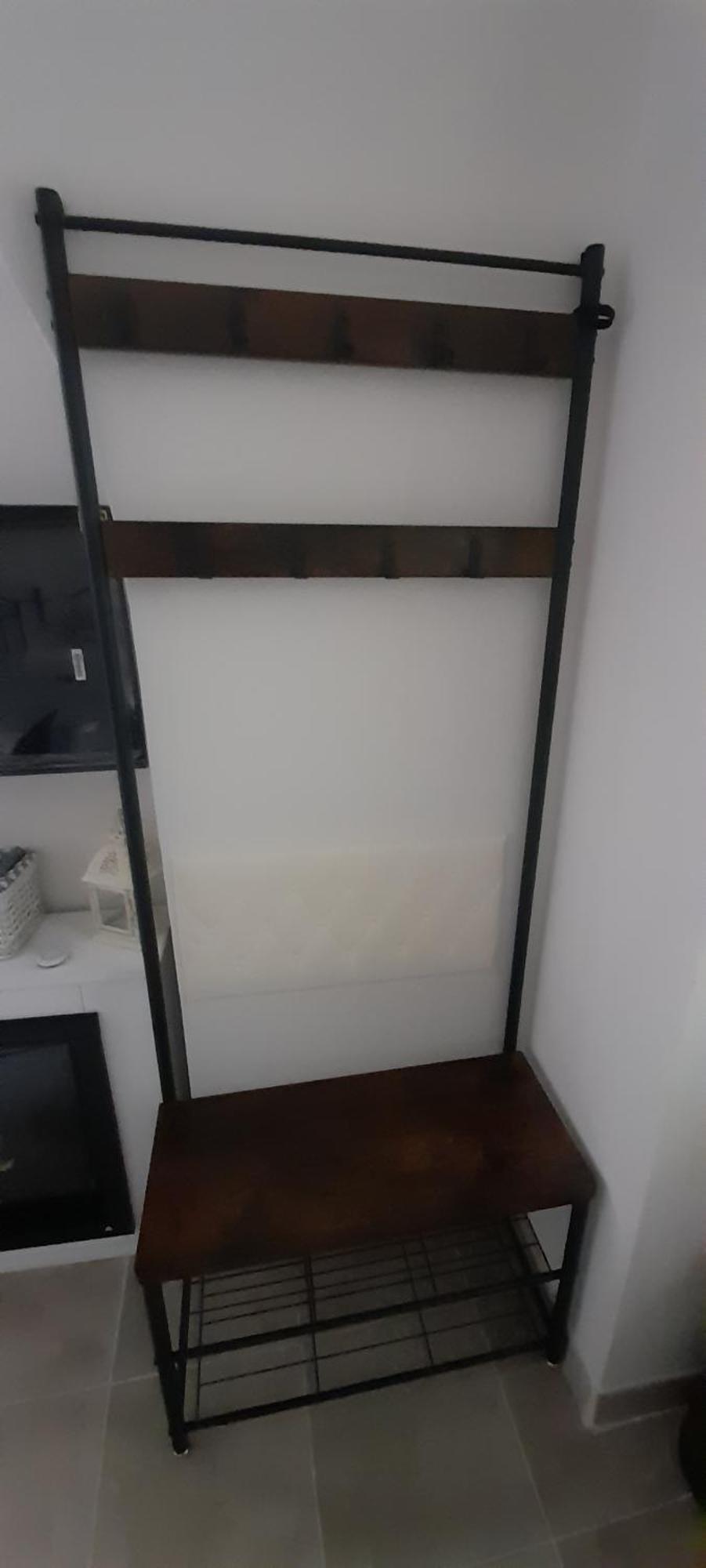 I Cappuccini B&B Sorso Kültér fotó