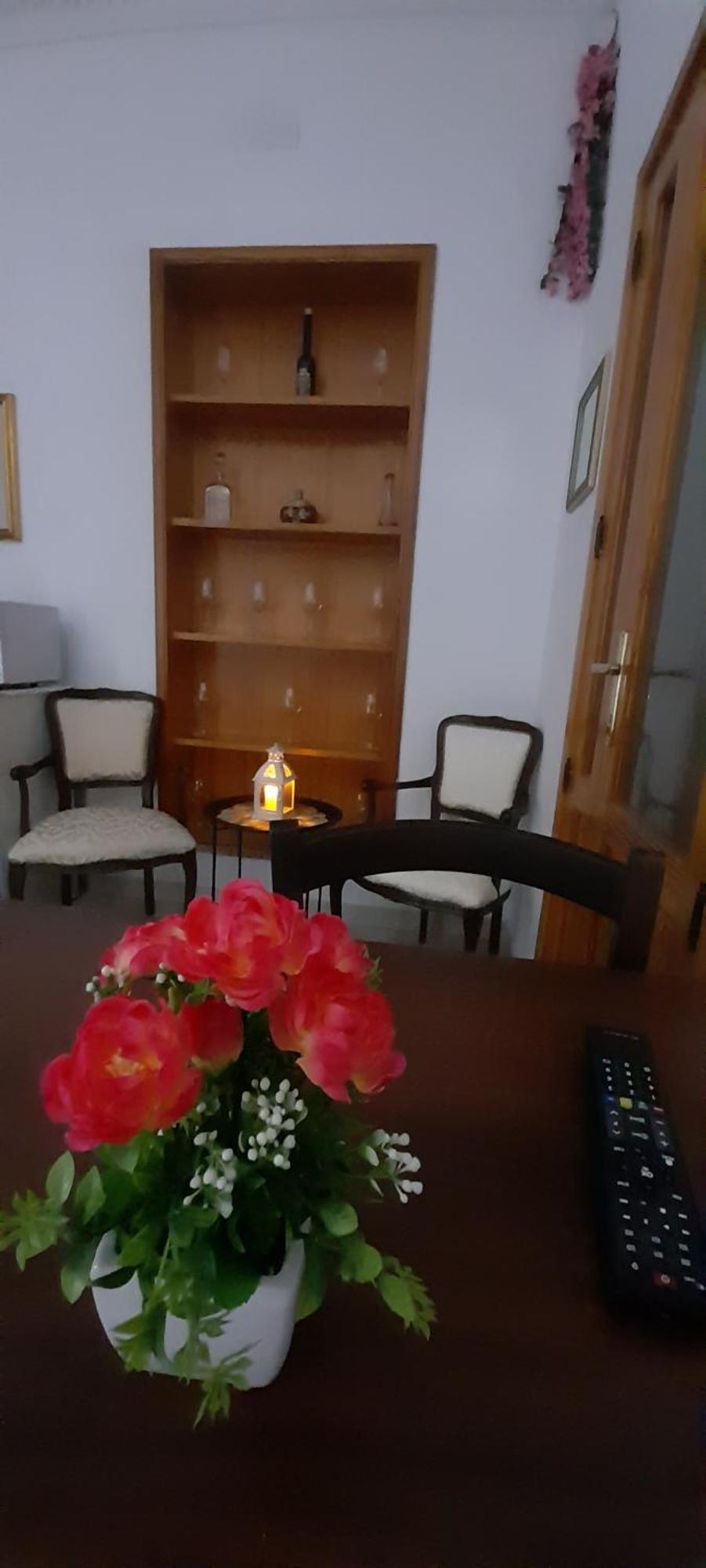 I Cappuccini B&B Sorso Kültér fotó