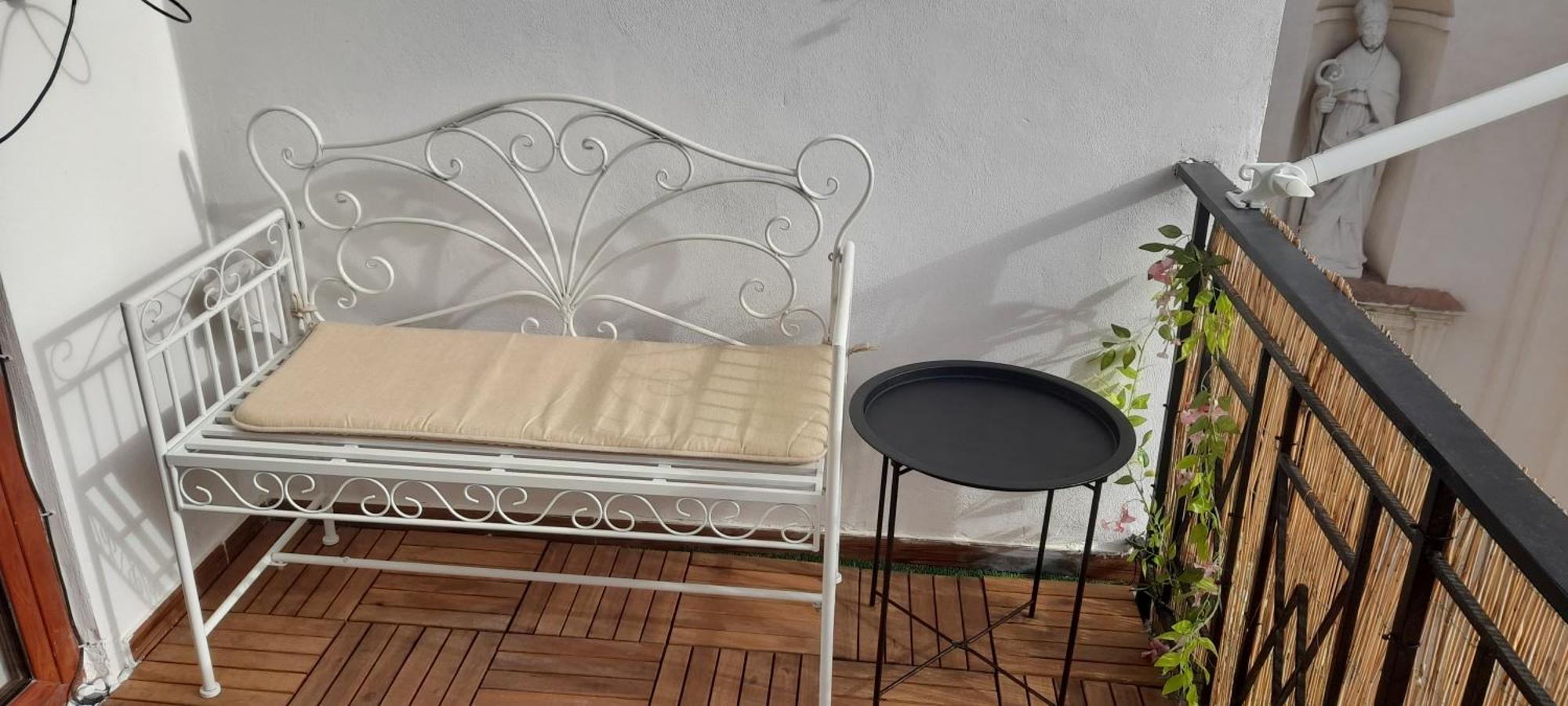 I Cappuccini B&B Sorso Kültér fotó
