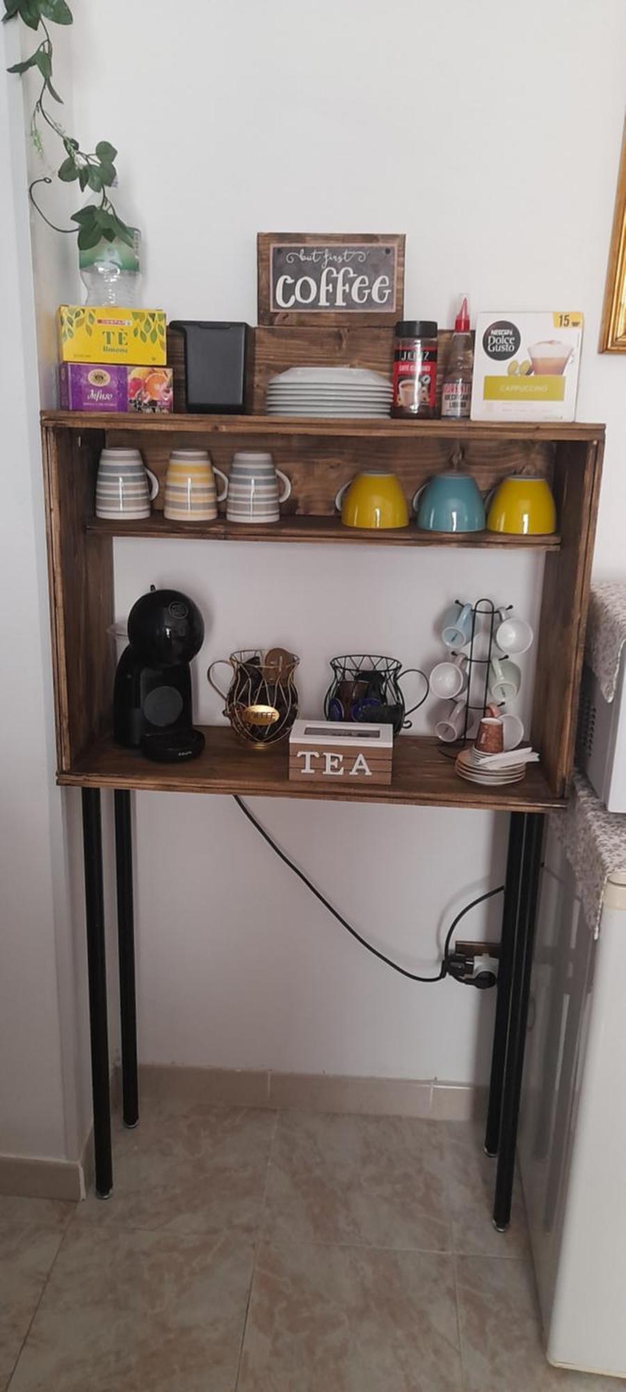 I Cappuccini B&B Sorso Kültér fotó