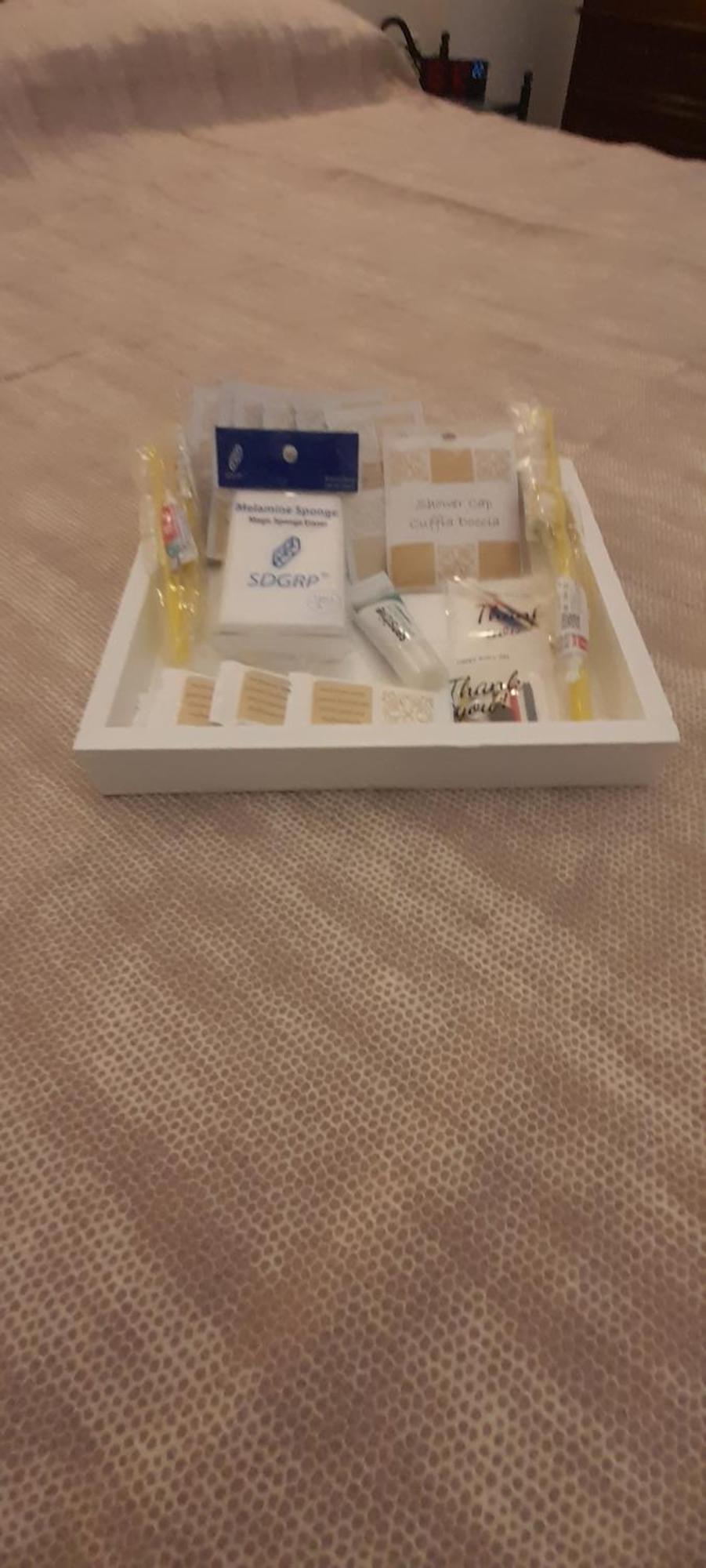 I Cappuccini B&B Sorso Szoba fotó