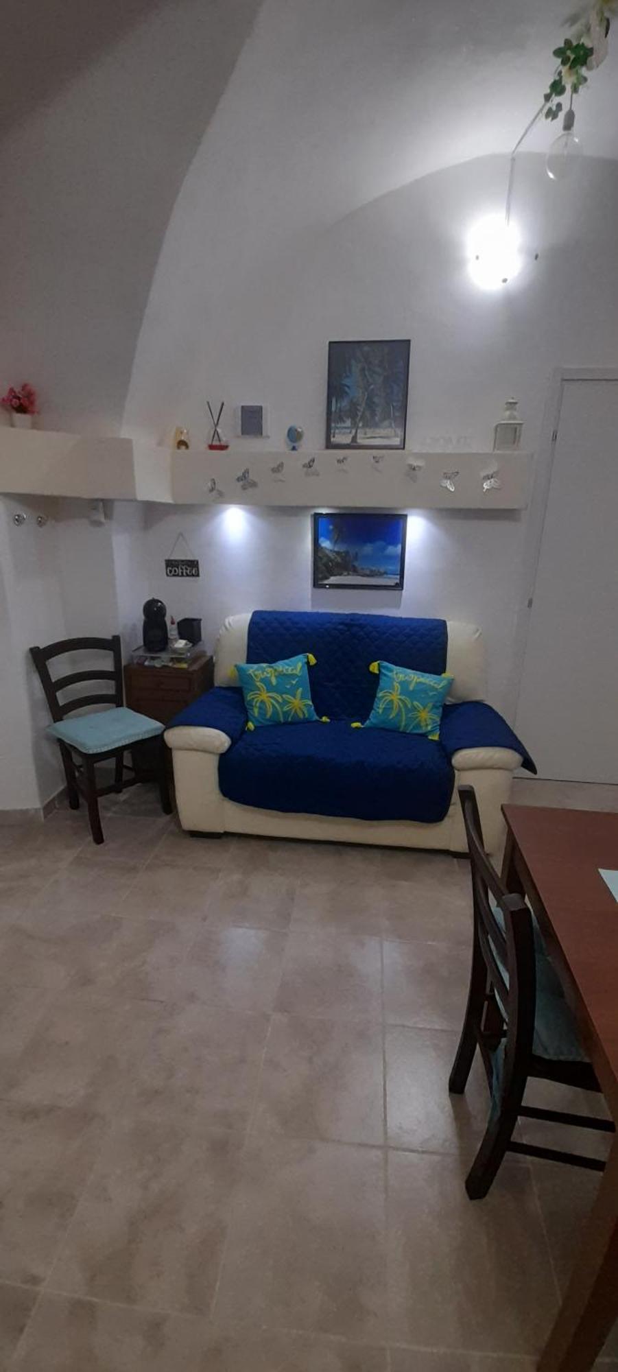 I Cappuccini B&B Sorso Kültér fotó