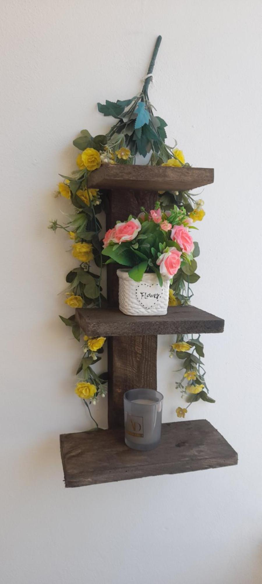 I Cappuccini B&B Sorso Szoba fotó