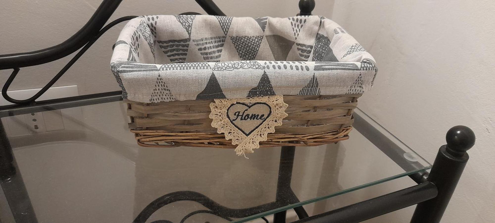 I Cappuccini B&B Sorso Szoba fotó